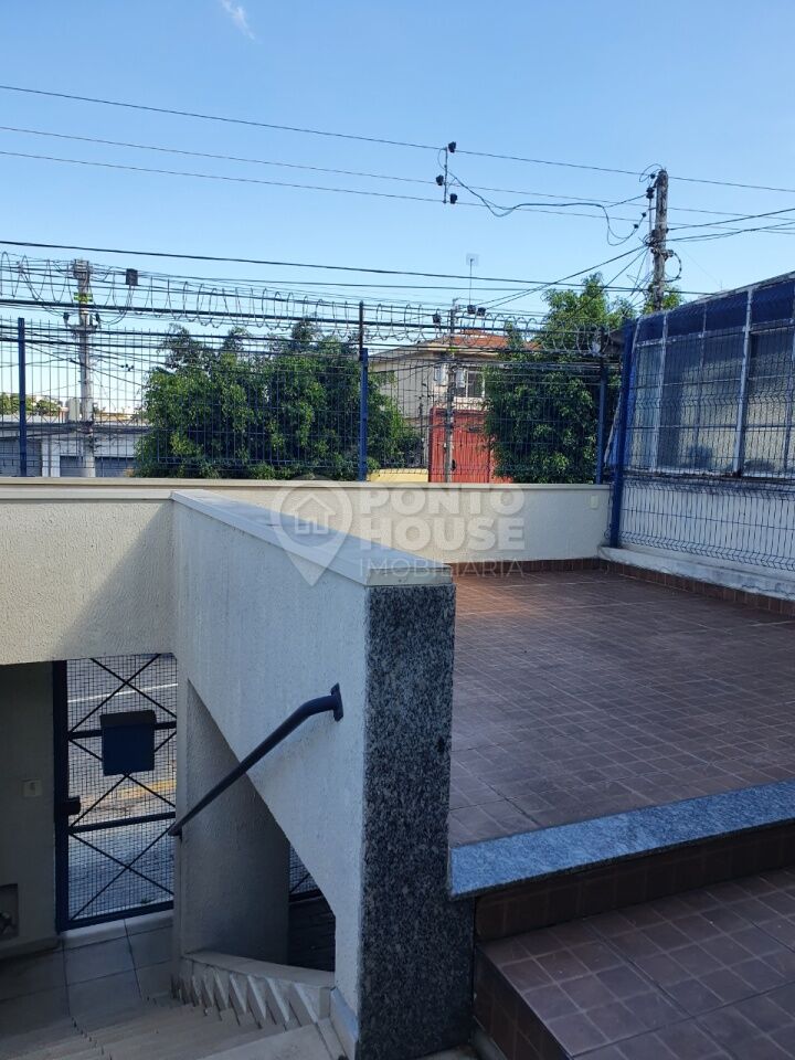Foto 6 - PH46928