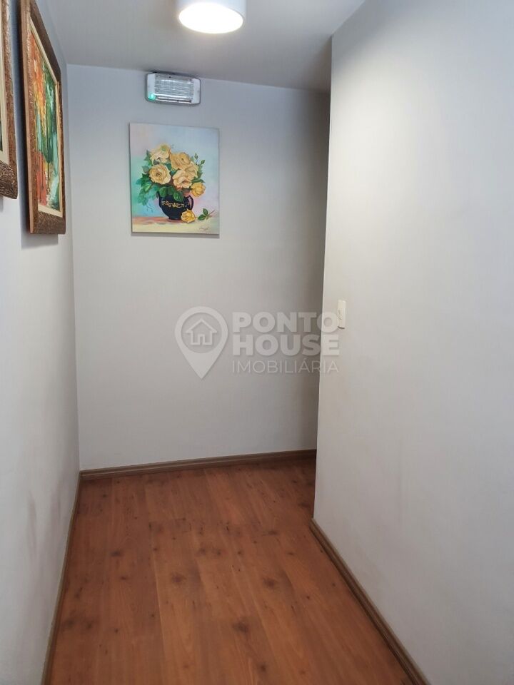 Foto 9 - PH46928