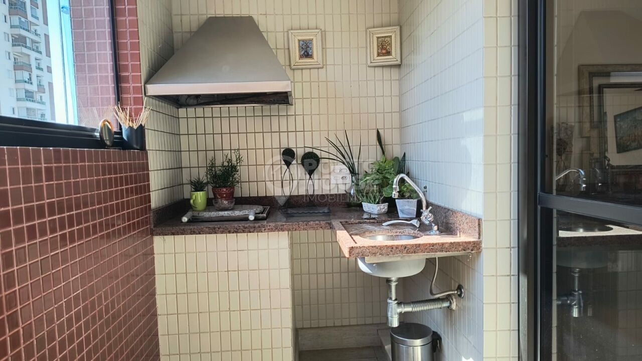 Foto 7 - PH46974