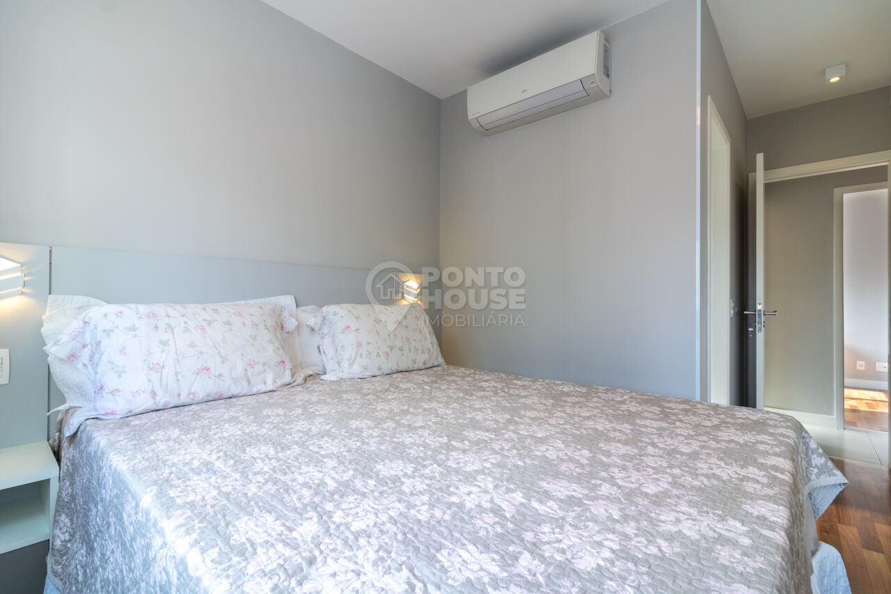 Foto 8 - PH46998