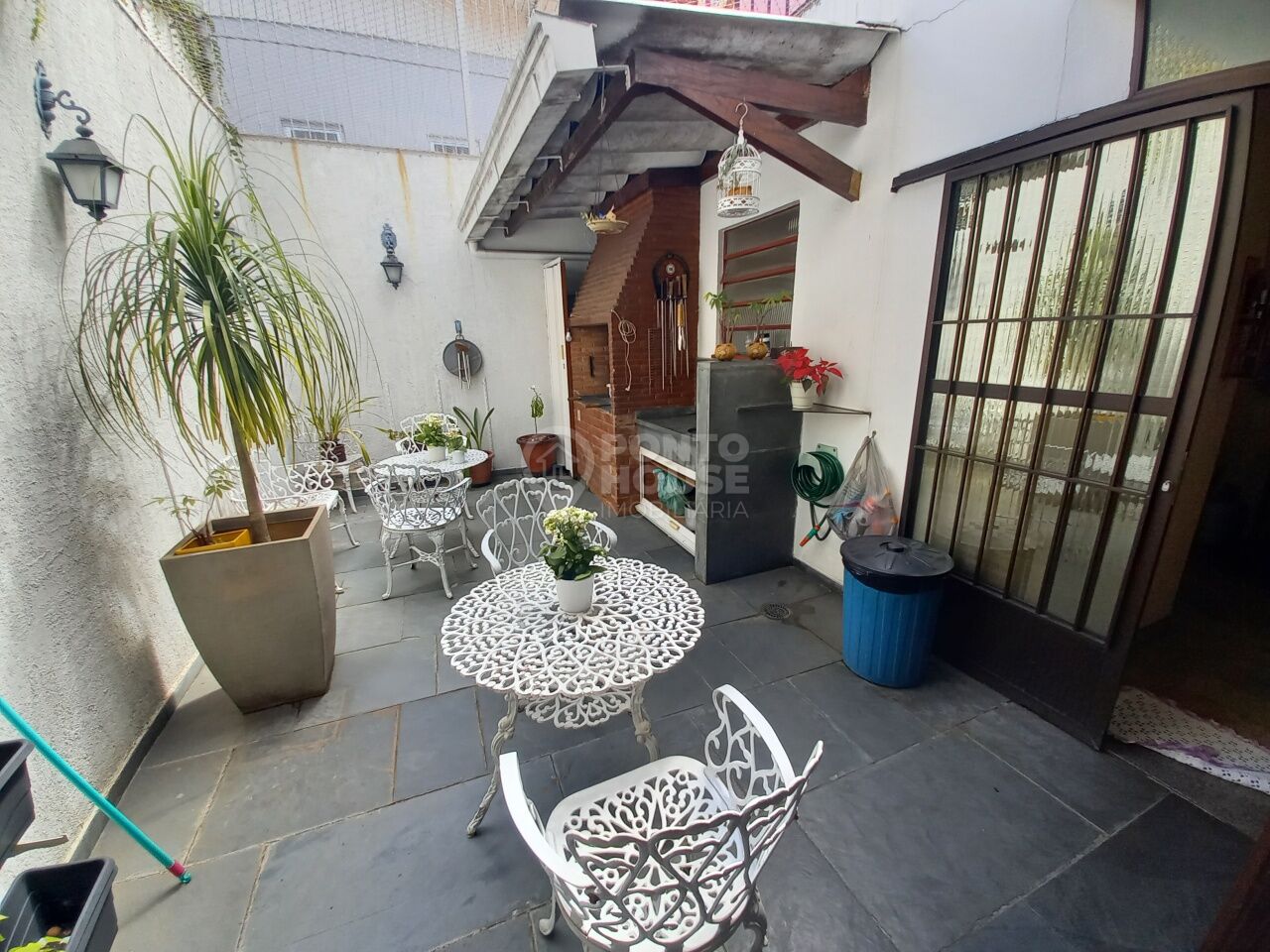 Foto 7 - PH47120