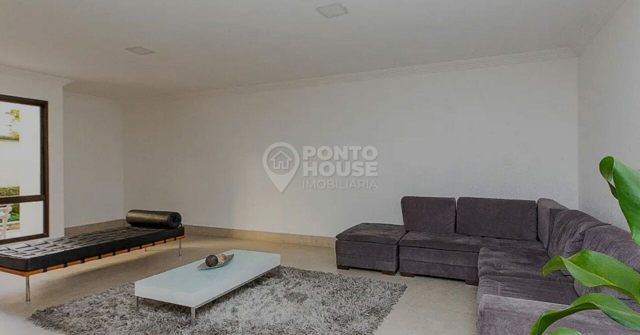 Foto 6 - PH47143