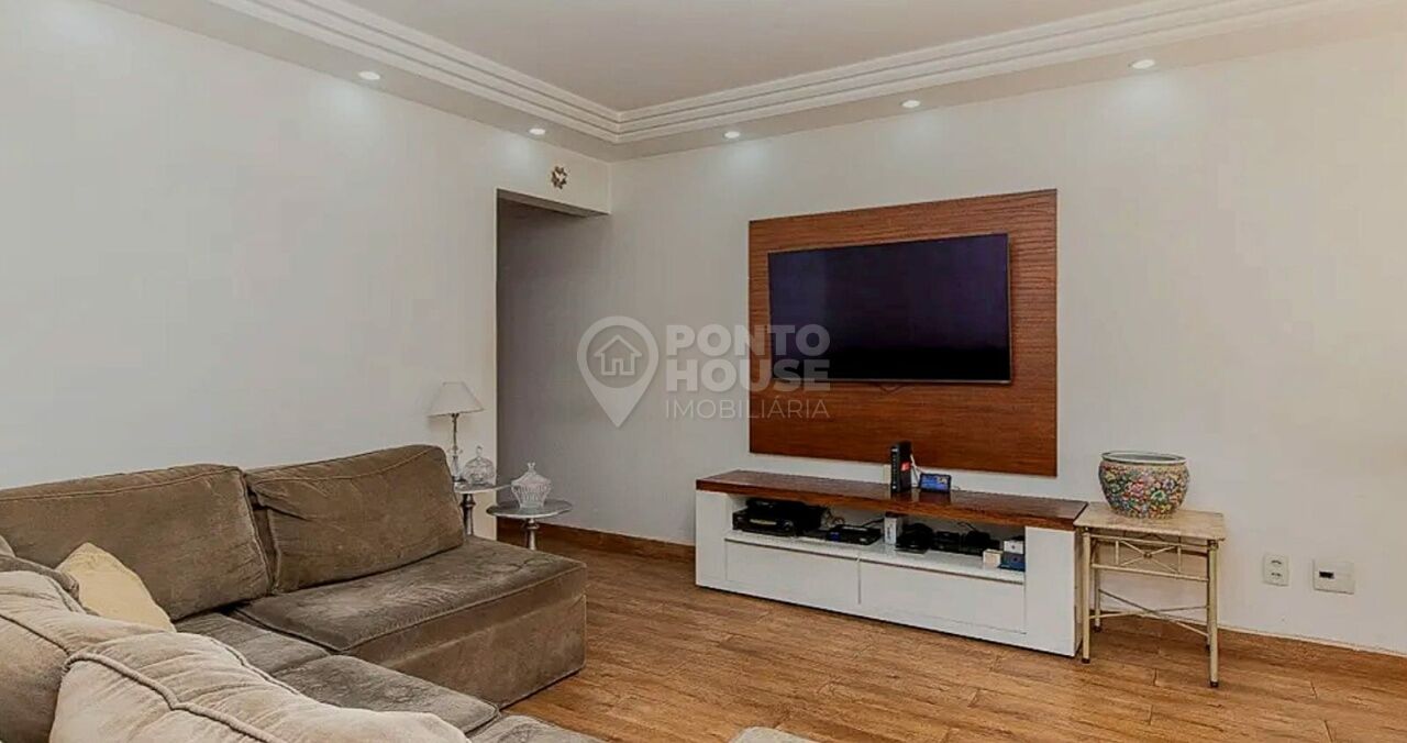 Foto 4 - PH47143