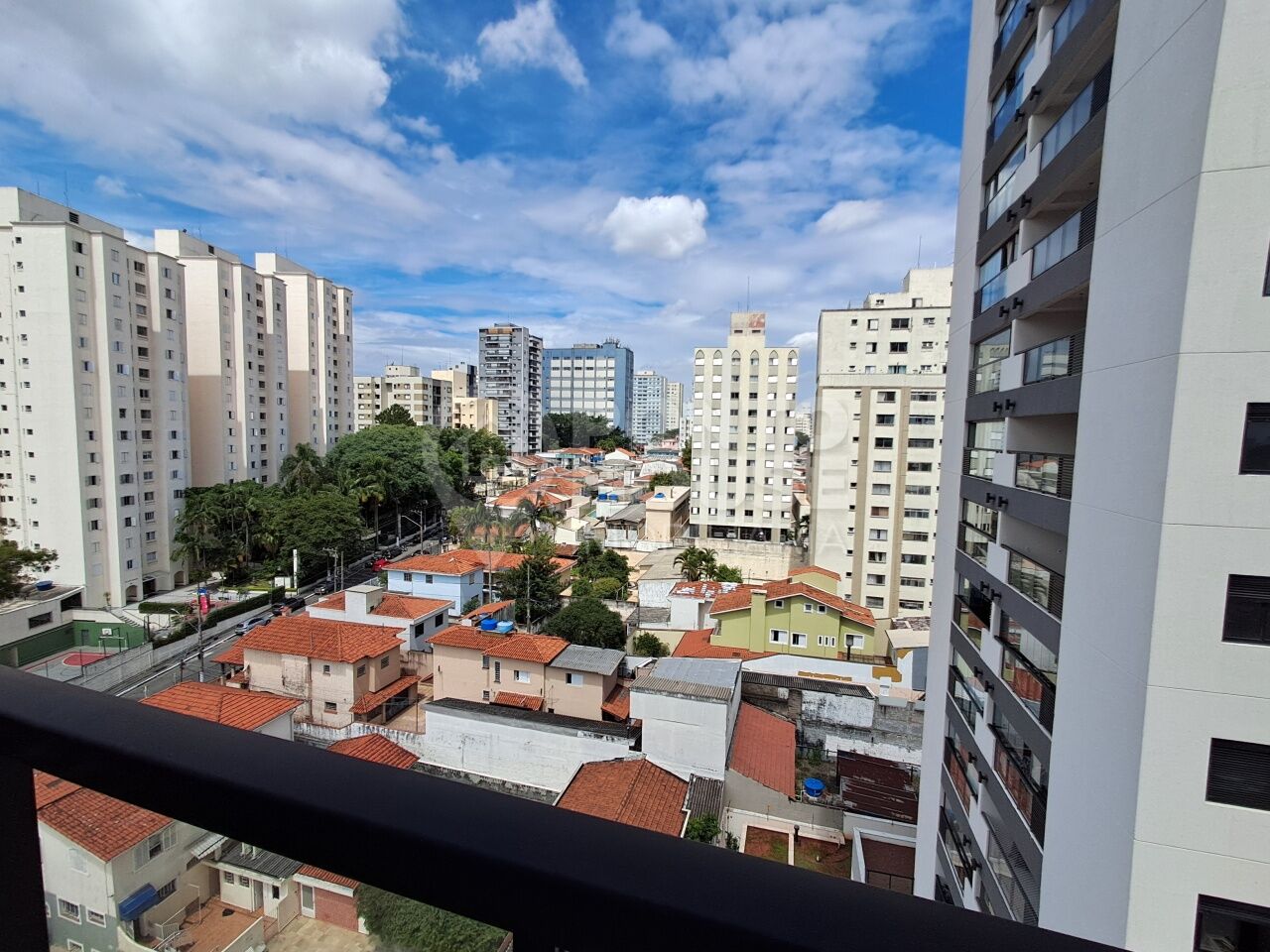 Foto 9 - PH47154