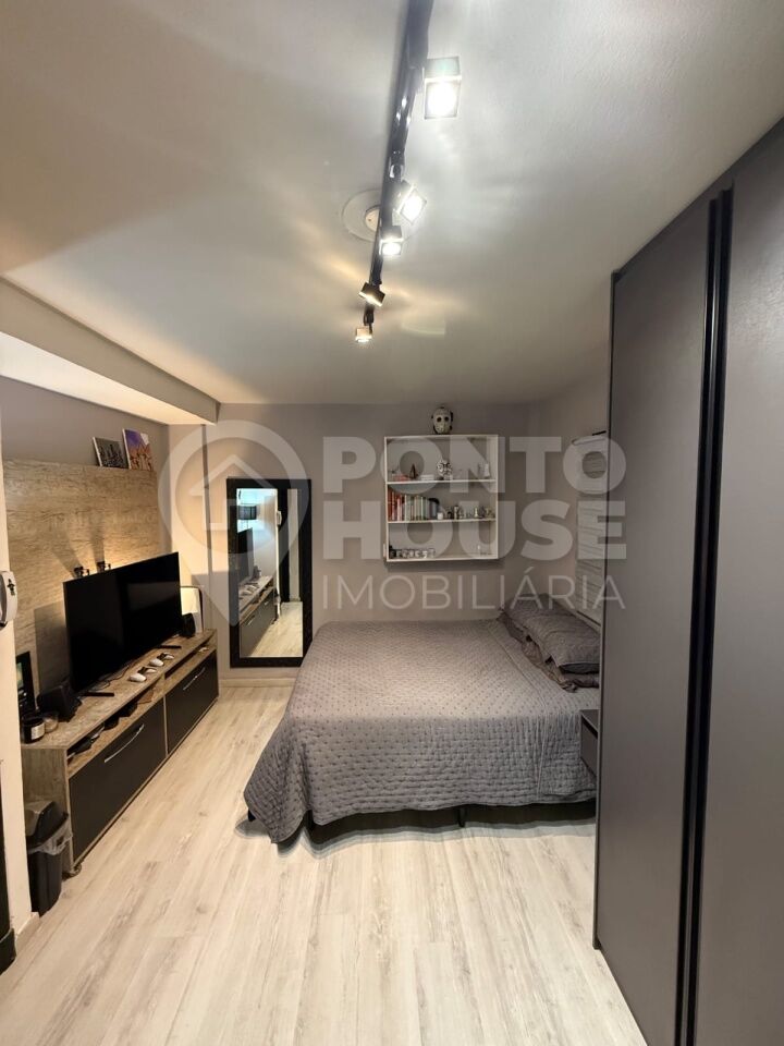 Studio para locação no bairro Aclimação, mobiliado e próximo ao metrô Paraíso