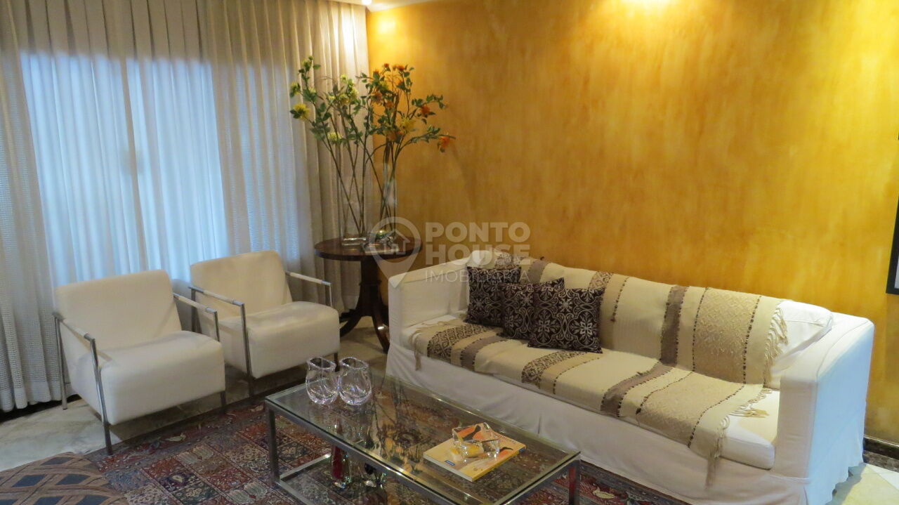 Foto 3 - PH47202