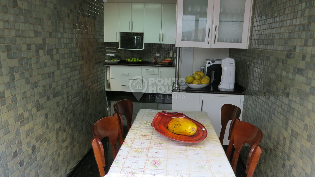 Foto 9 - PH47202