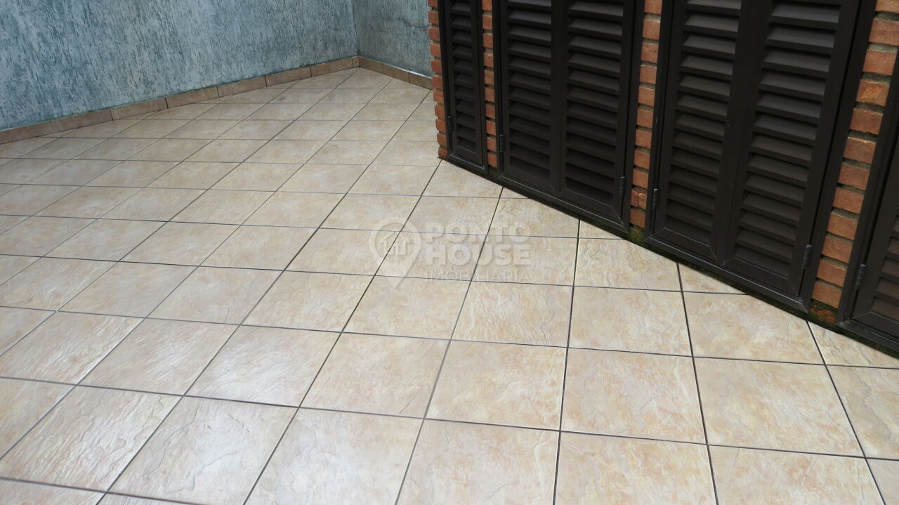 Foto 19 - PH47202