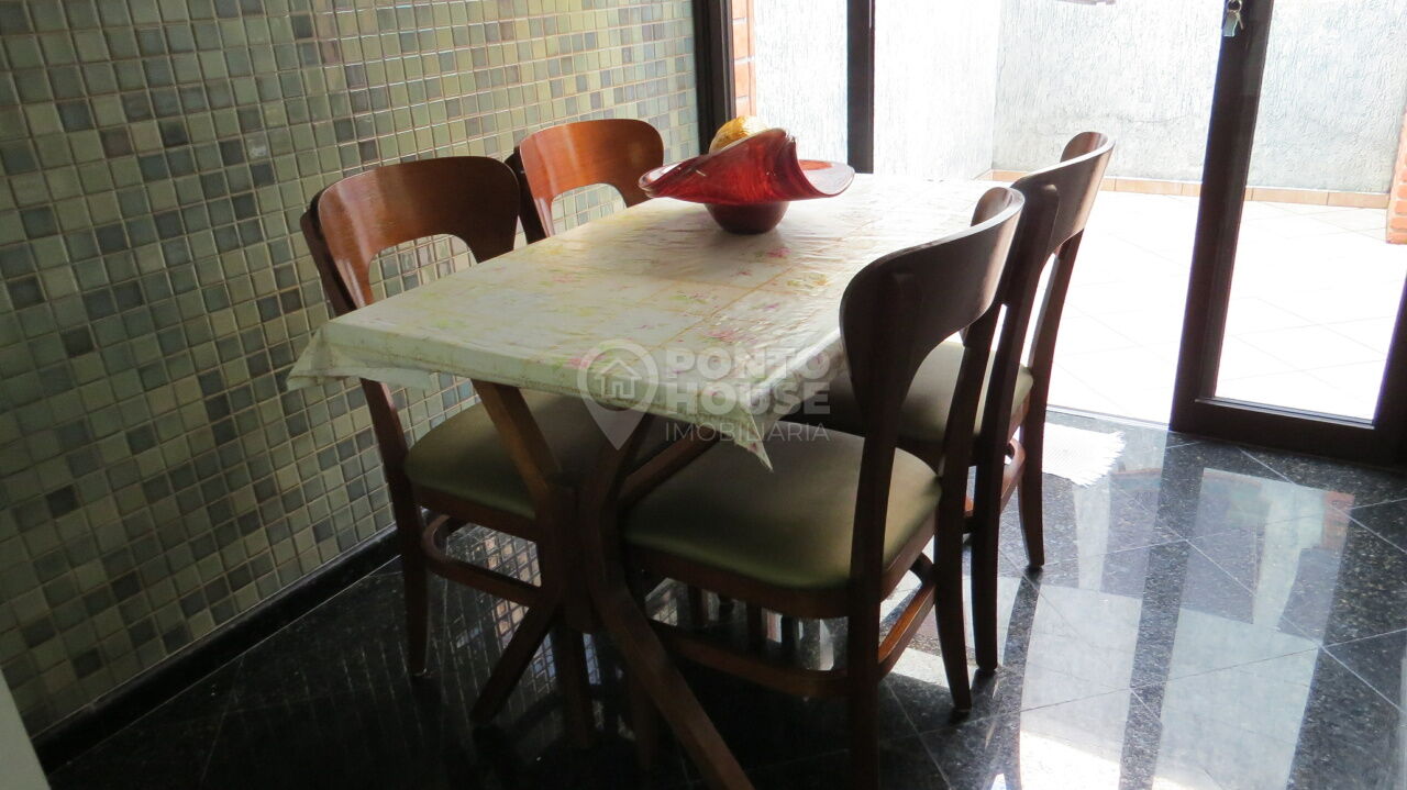 Foto 8 - PH47202