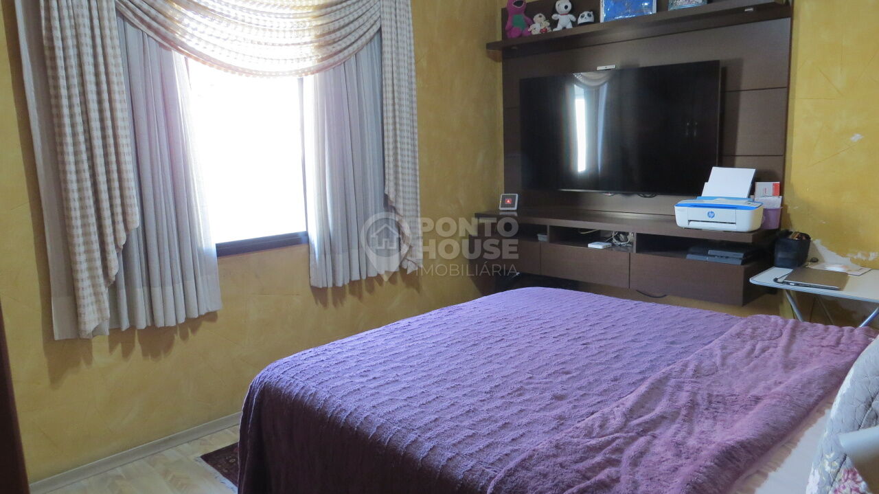Foto 15 - PH47202