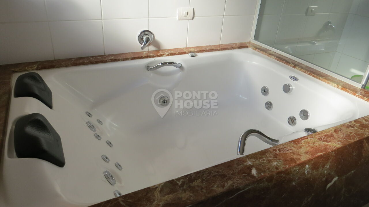 Foto 12 - PH47204