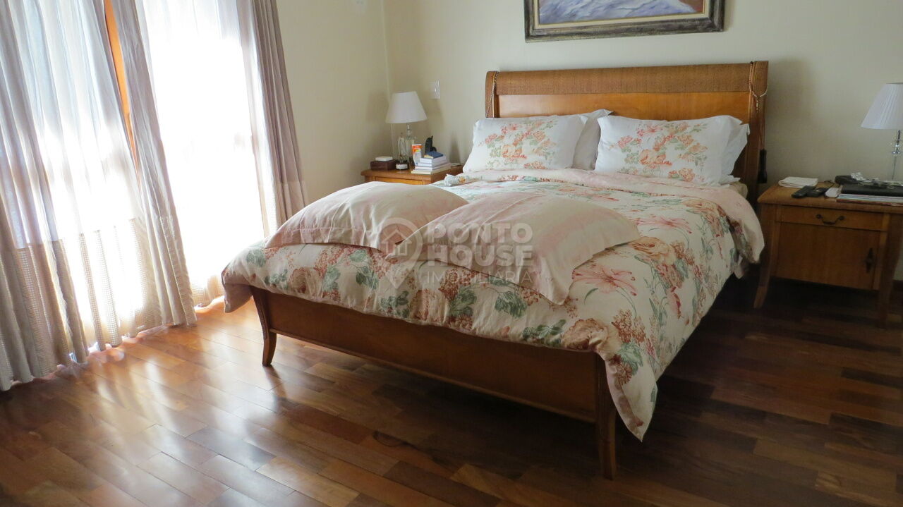 Foto 9 - PH47204