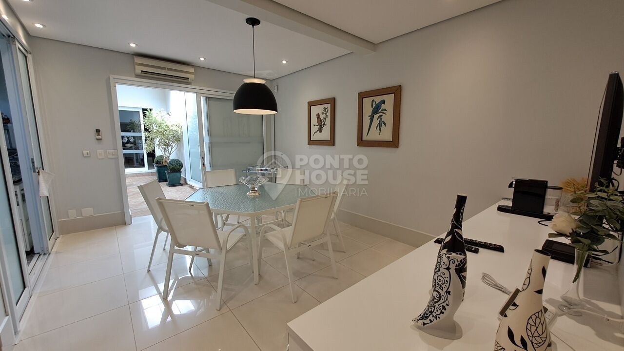 Foto 8 - PH47208