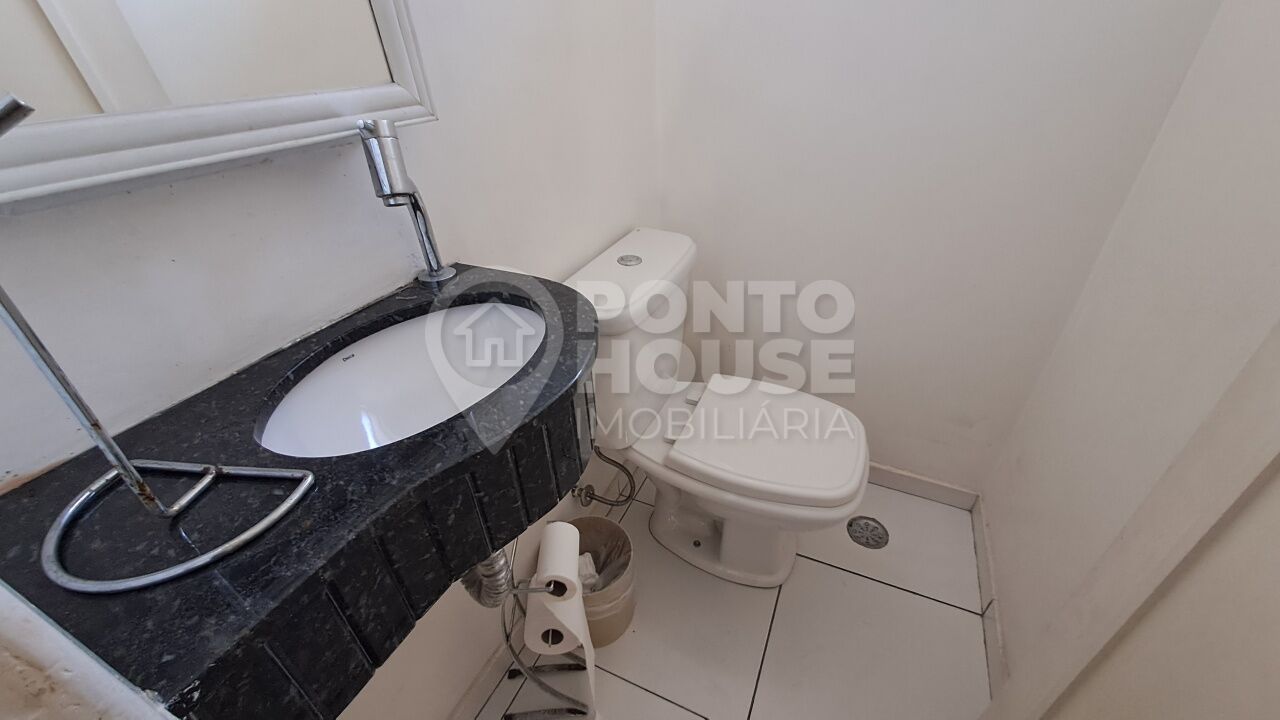 Foto 3 - PH47209