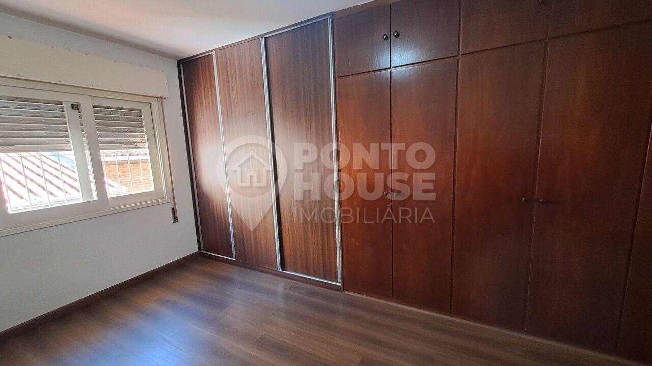 Foto 6 - PH47209