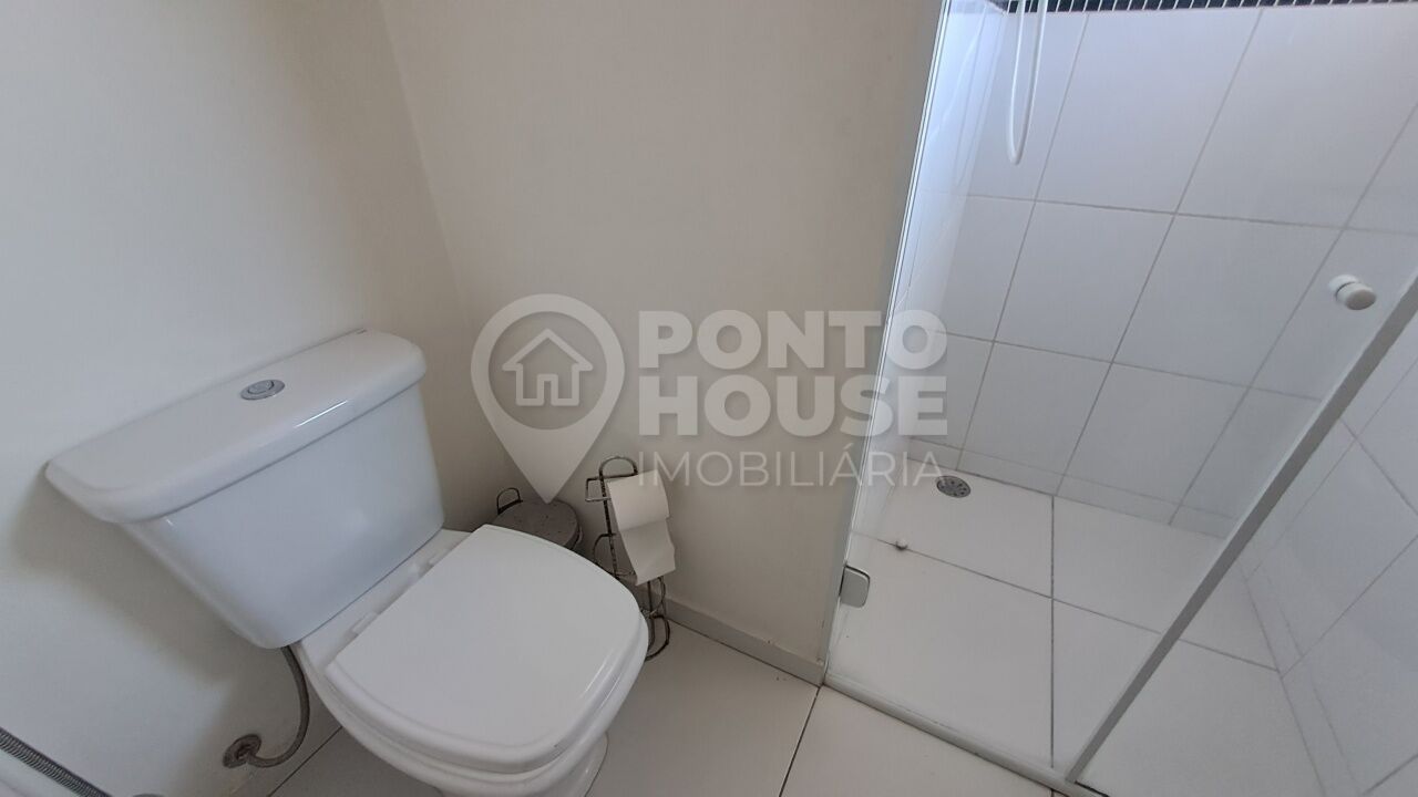 Foto 9 - PH47209
