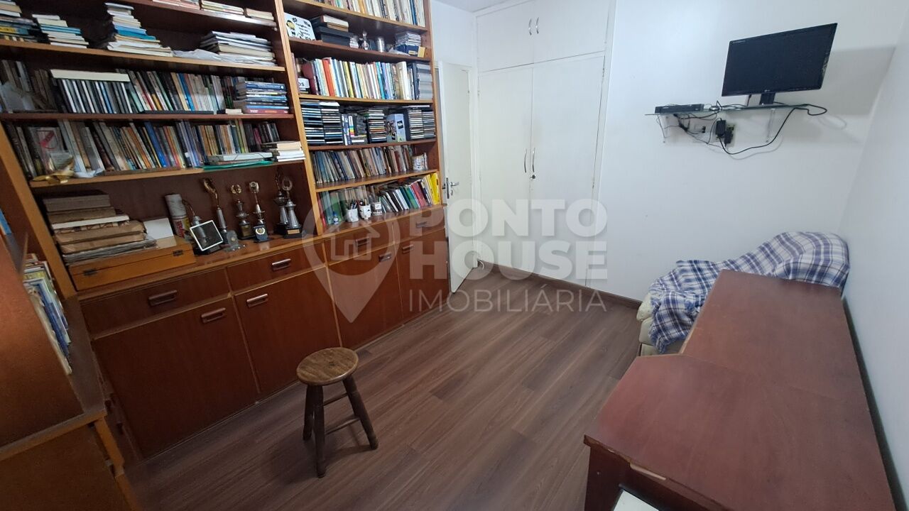 Foto 12 - PH47209