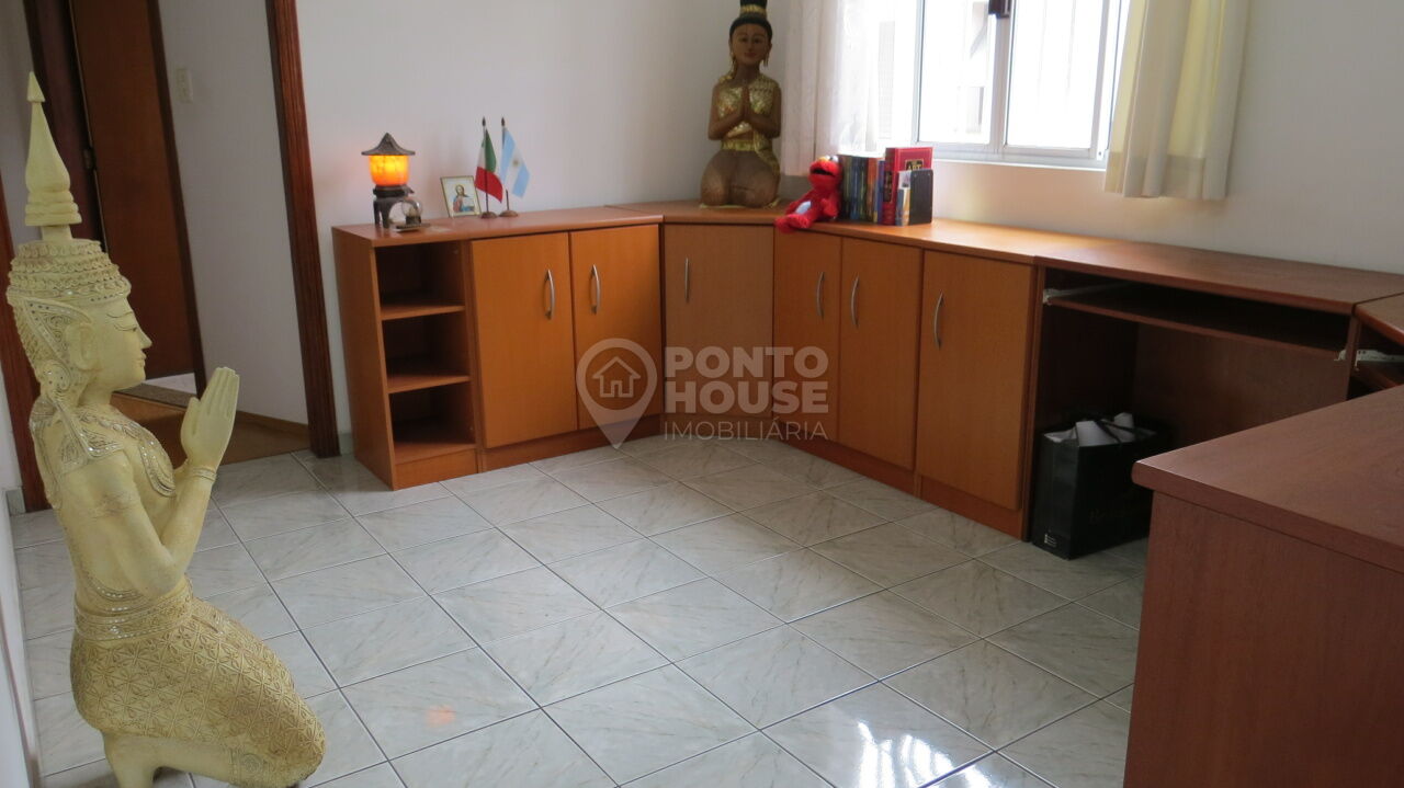 Foto 12 - PH47212