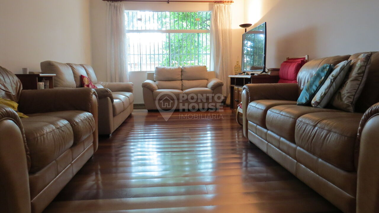 Foto 4 - PH47212