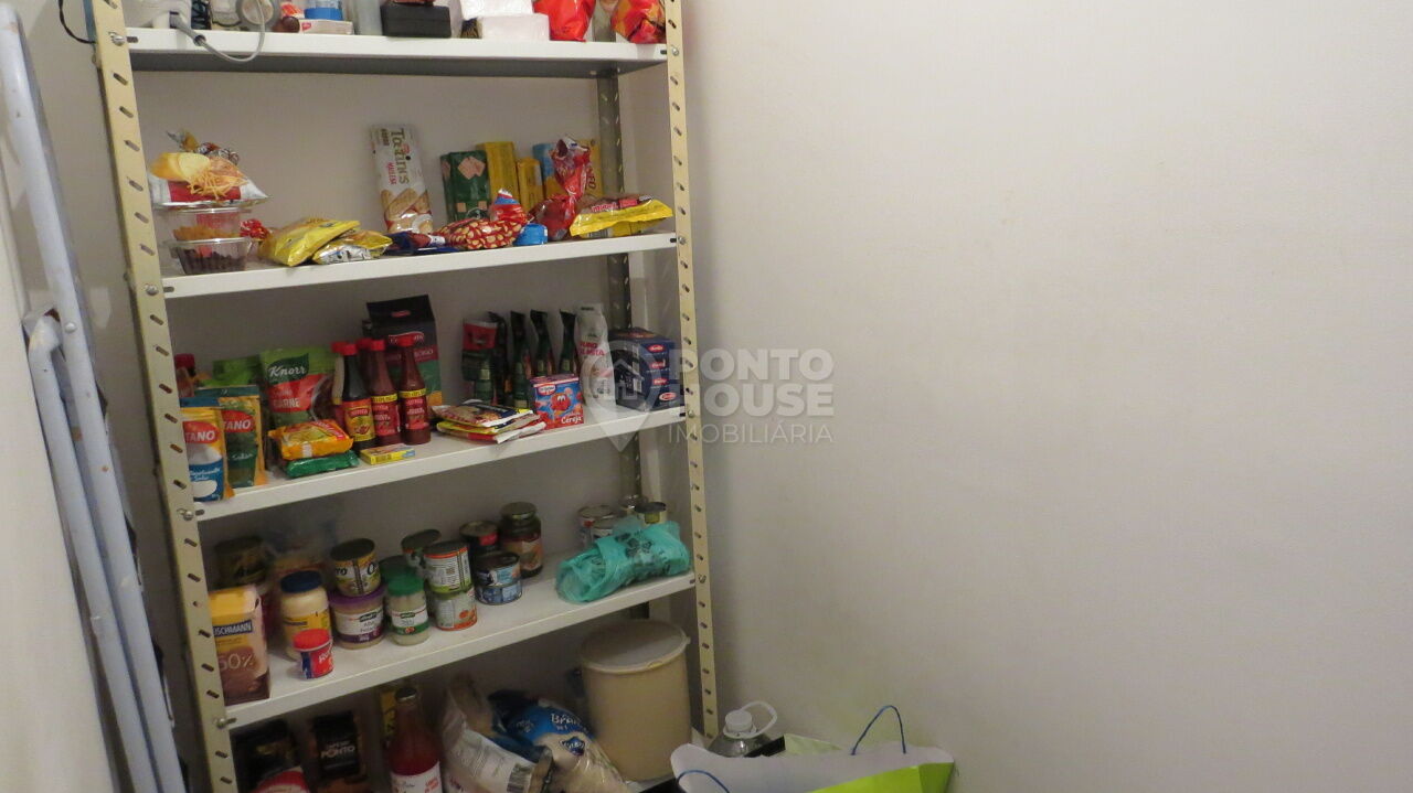 Foto 9 - PH47212
