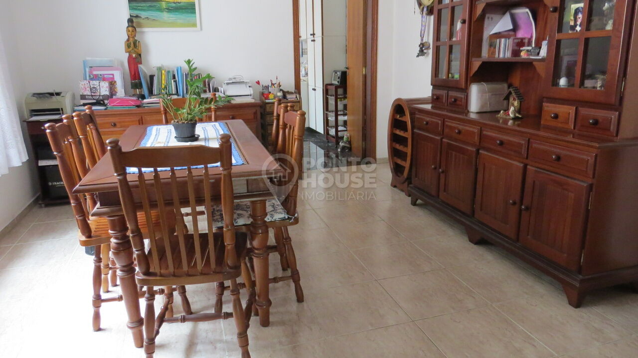 Foto 5 - PH47212
