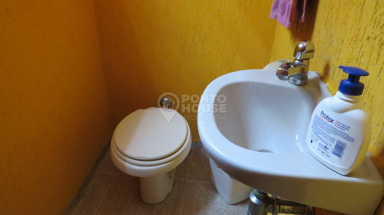 Foto 6 - PH47212
