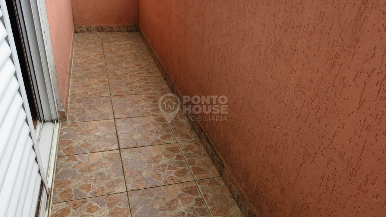 Foto 14 - PH47212