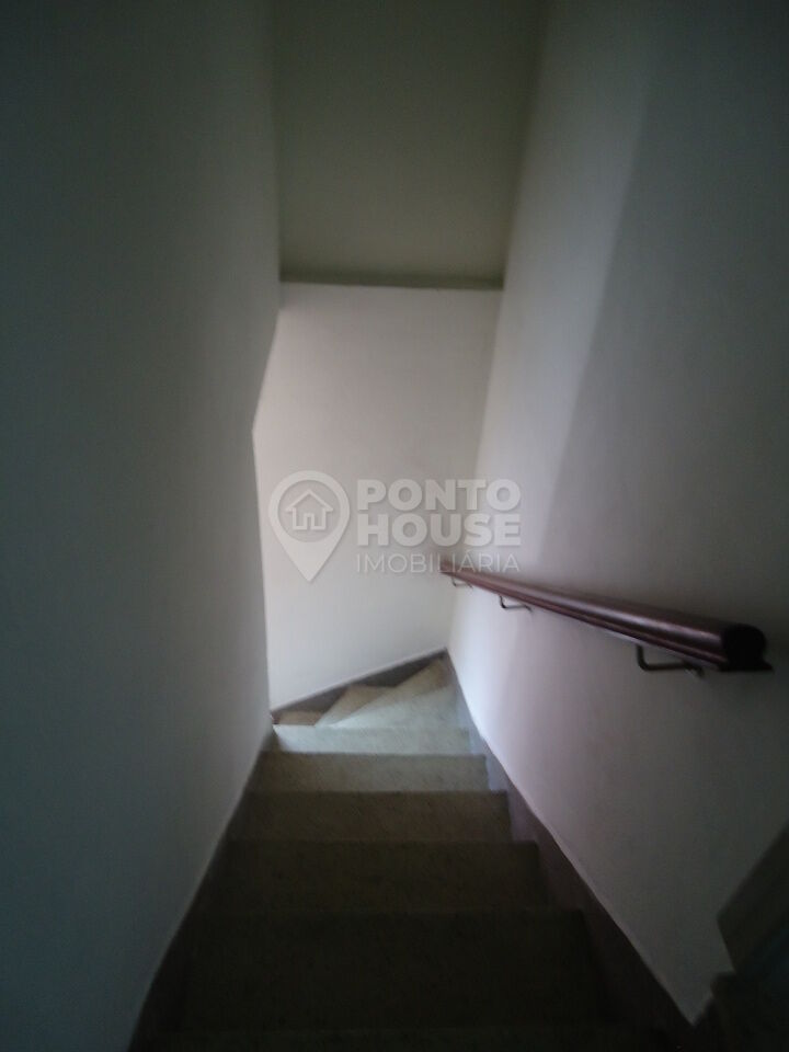 Foto 7 - PH47220