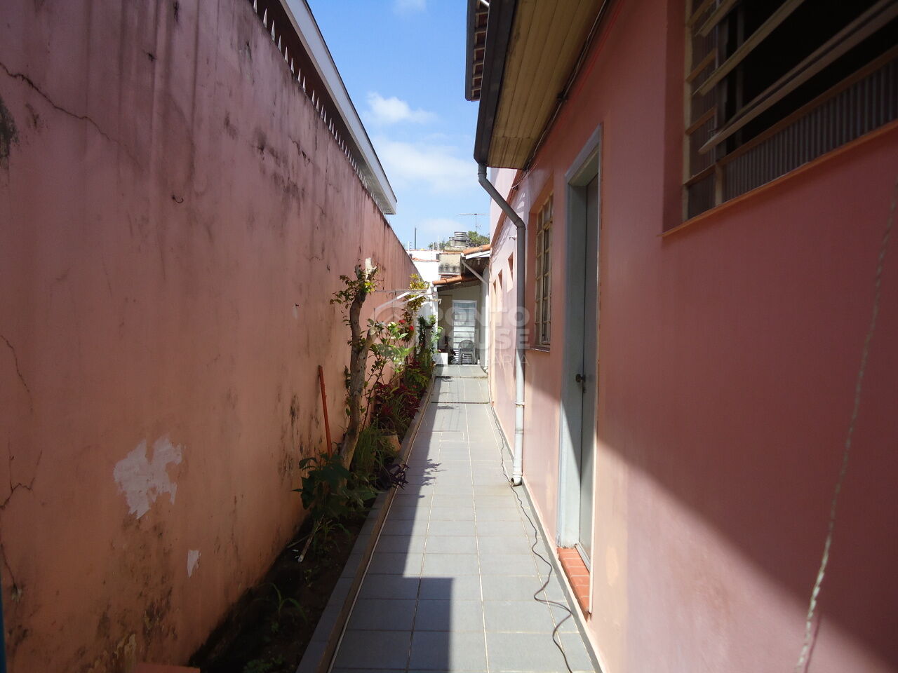Foto 12 - PH47220