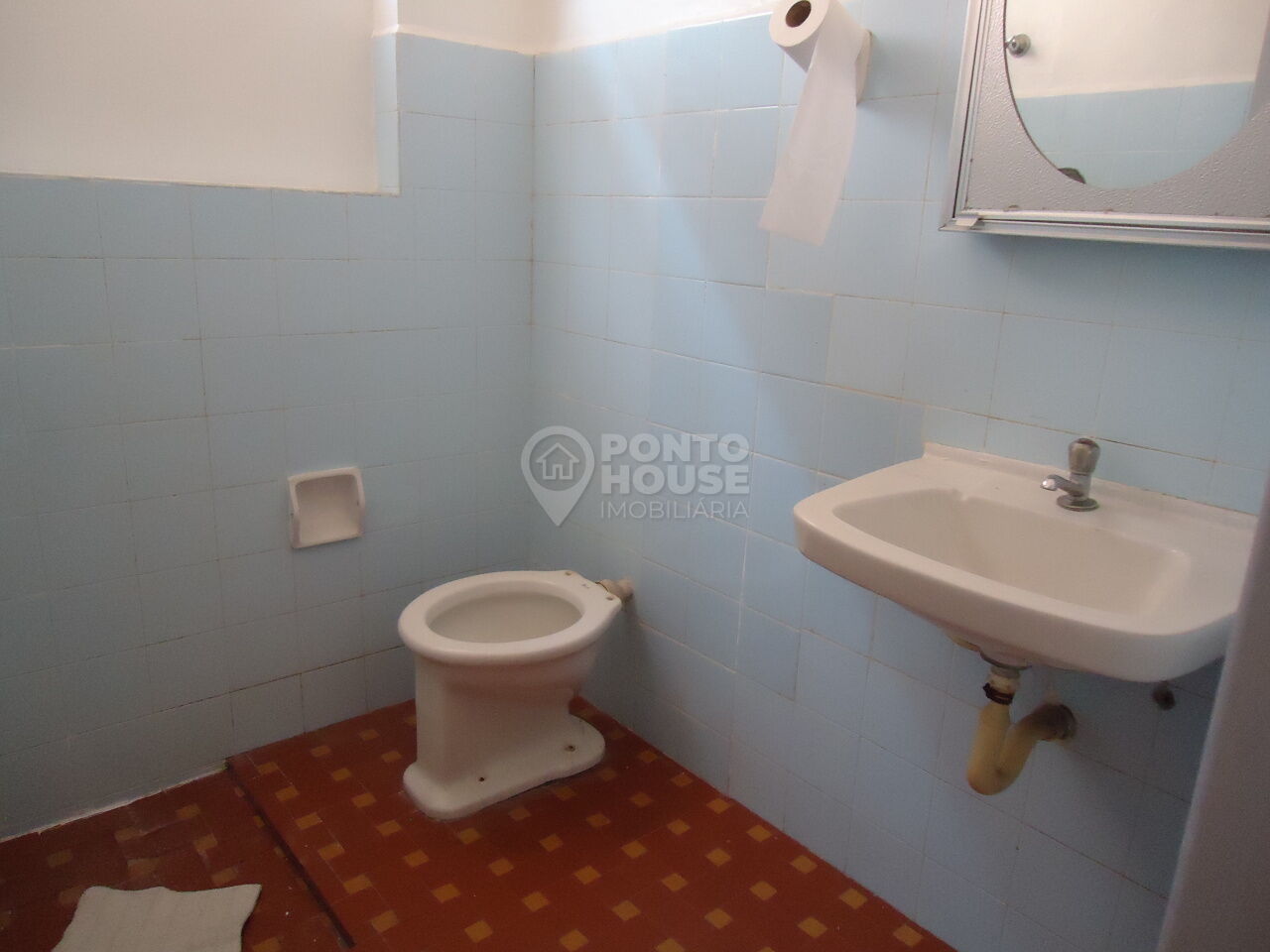 Foto 8 - PH47220