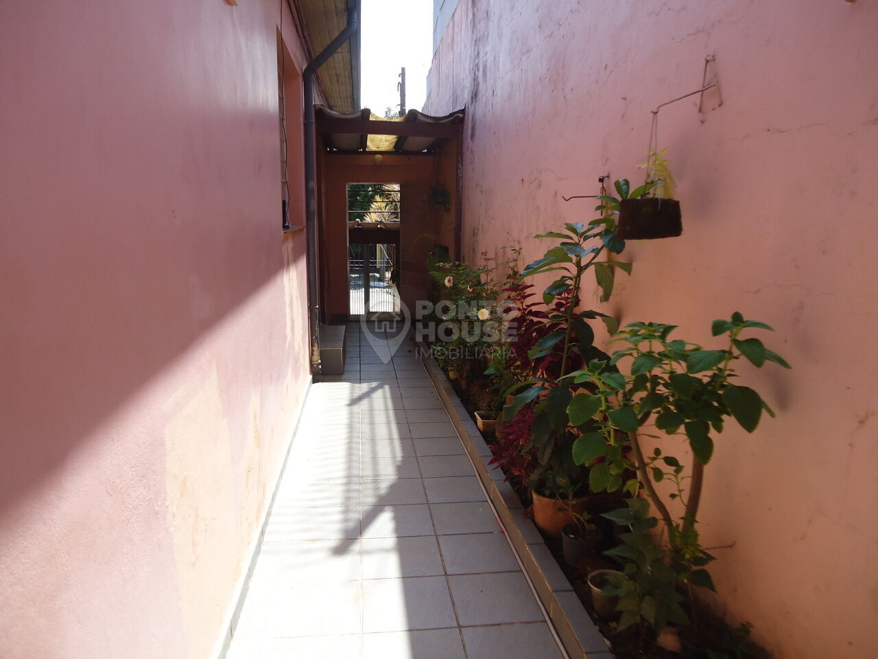 Foto 11 - PH47220