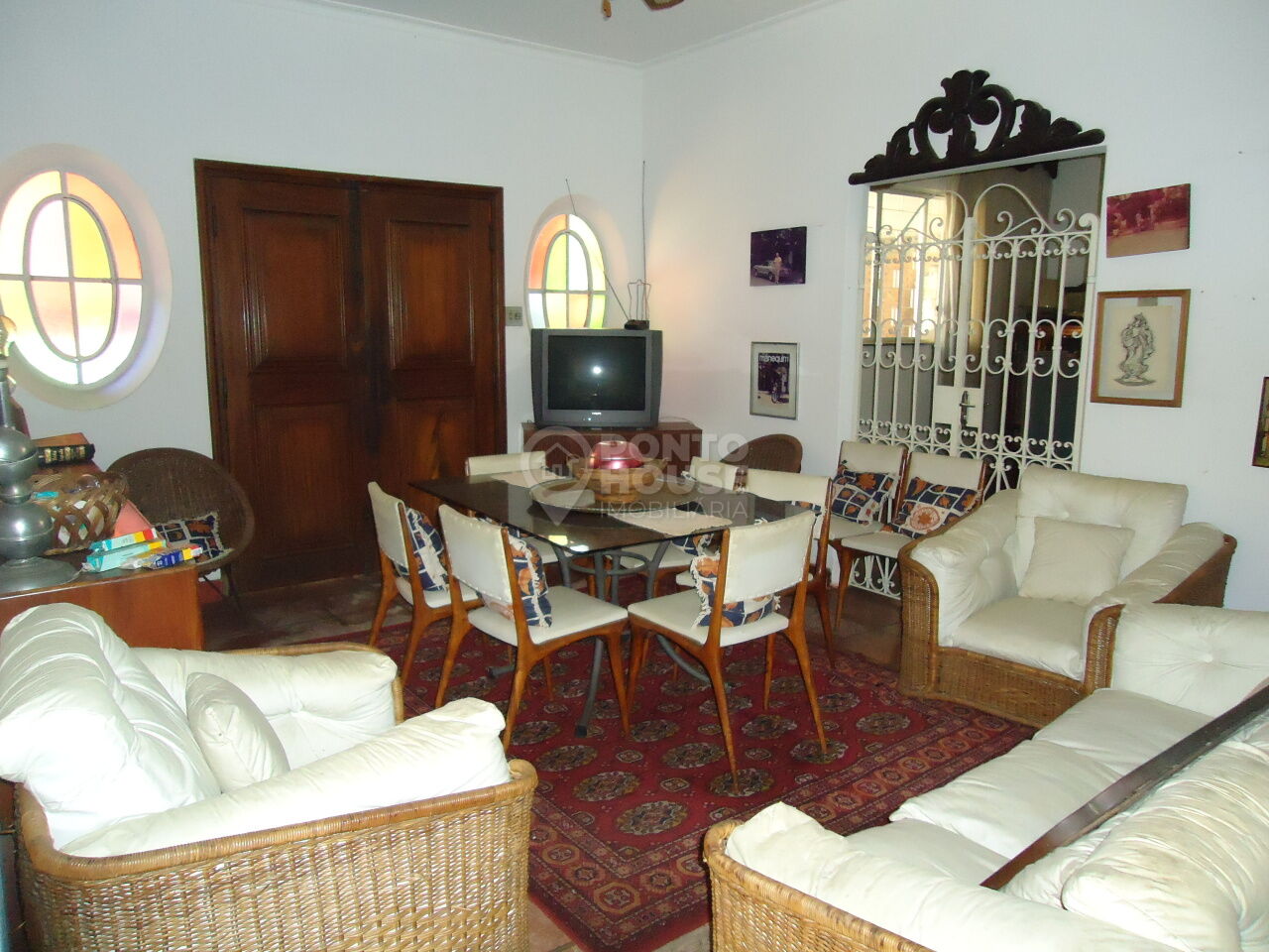 Foto 6 - PH47221