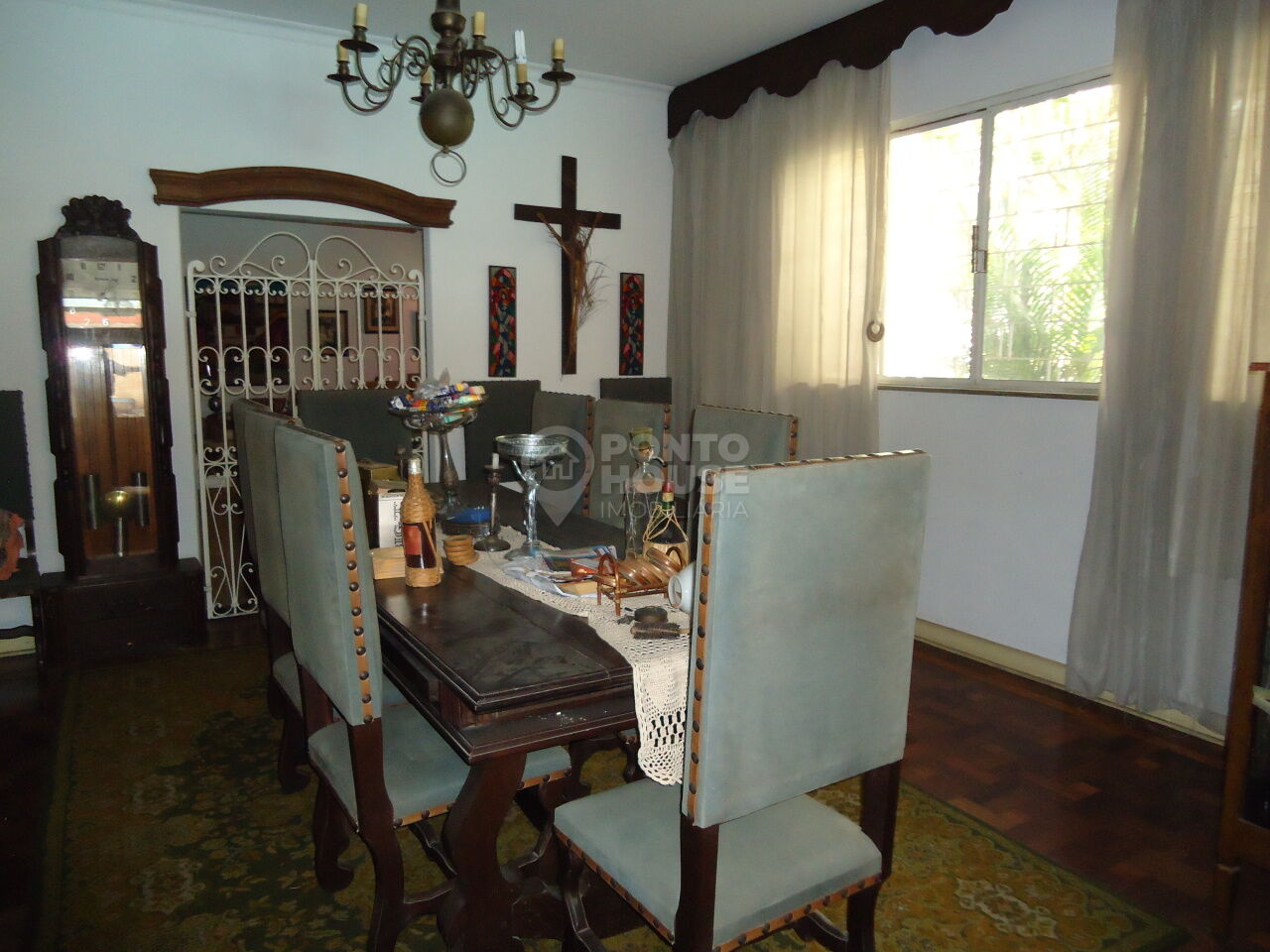 Foto 5 - PH47221