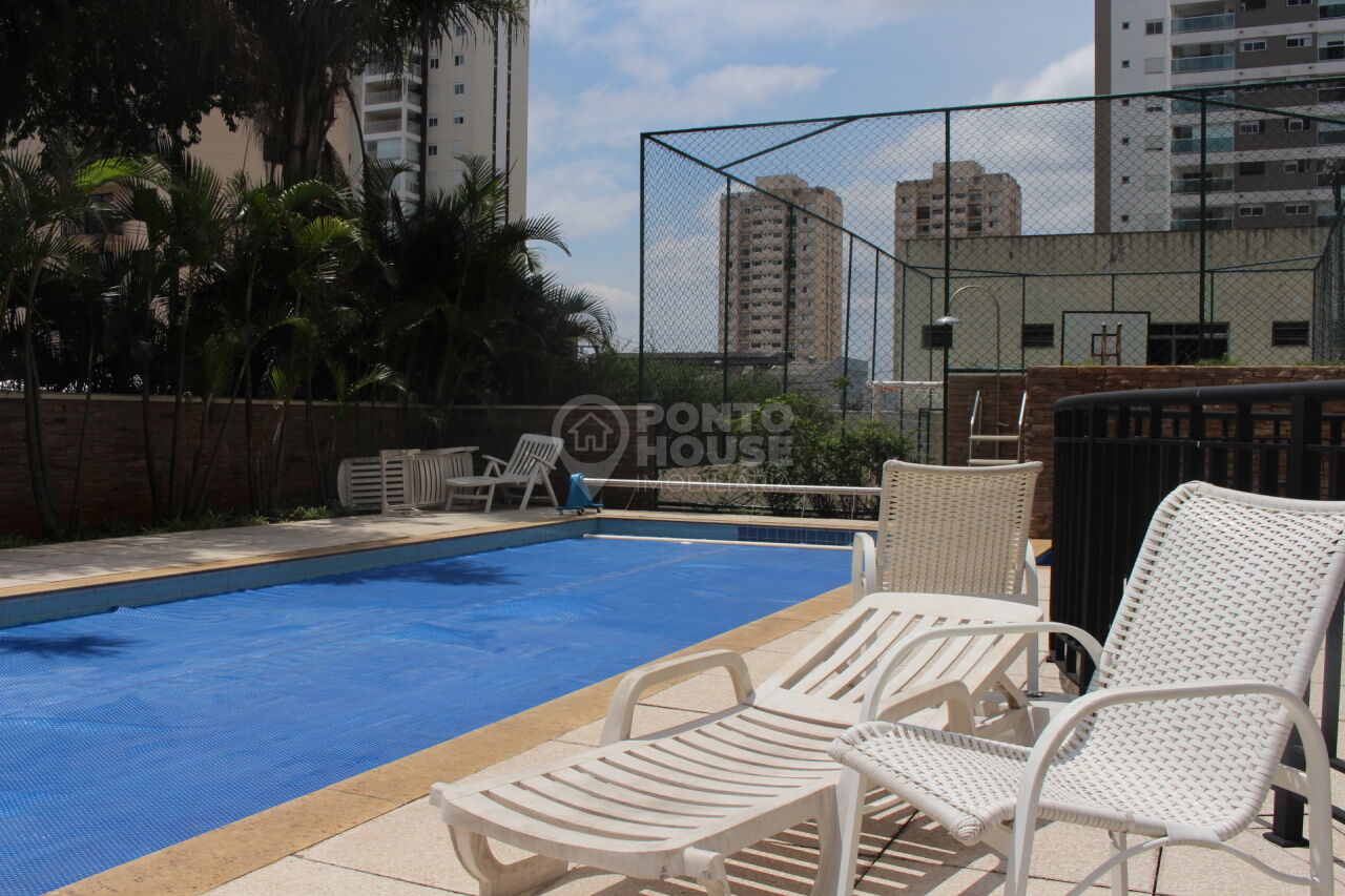 Foto 19 - PH47231