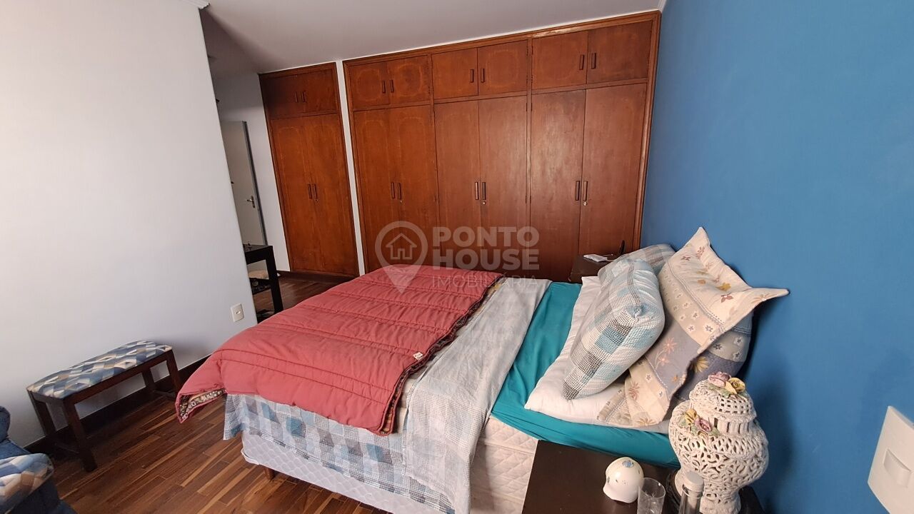 Foto 7 - PH47242
