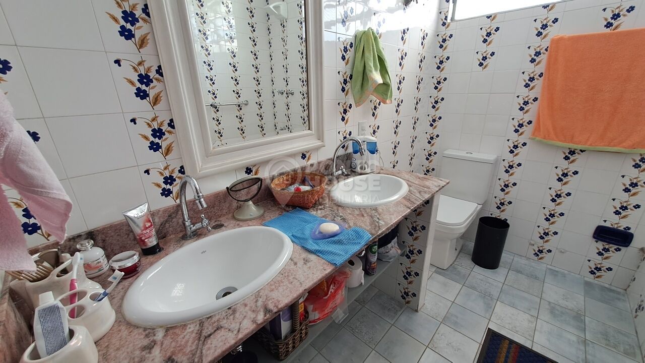 Foto 9 - PH47242