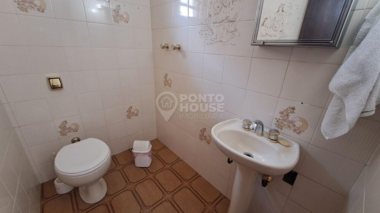 Foto 5 - PH47242