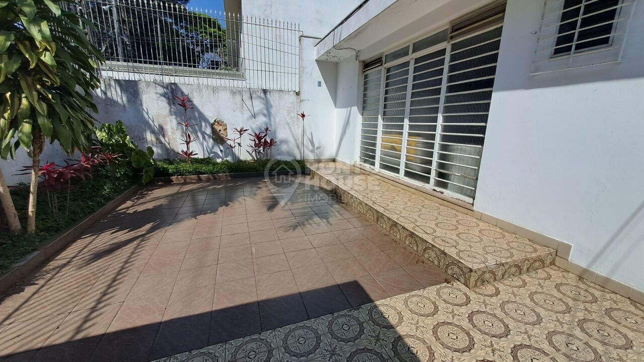 Foto 28 - PH47242