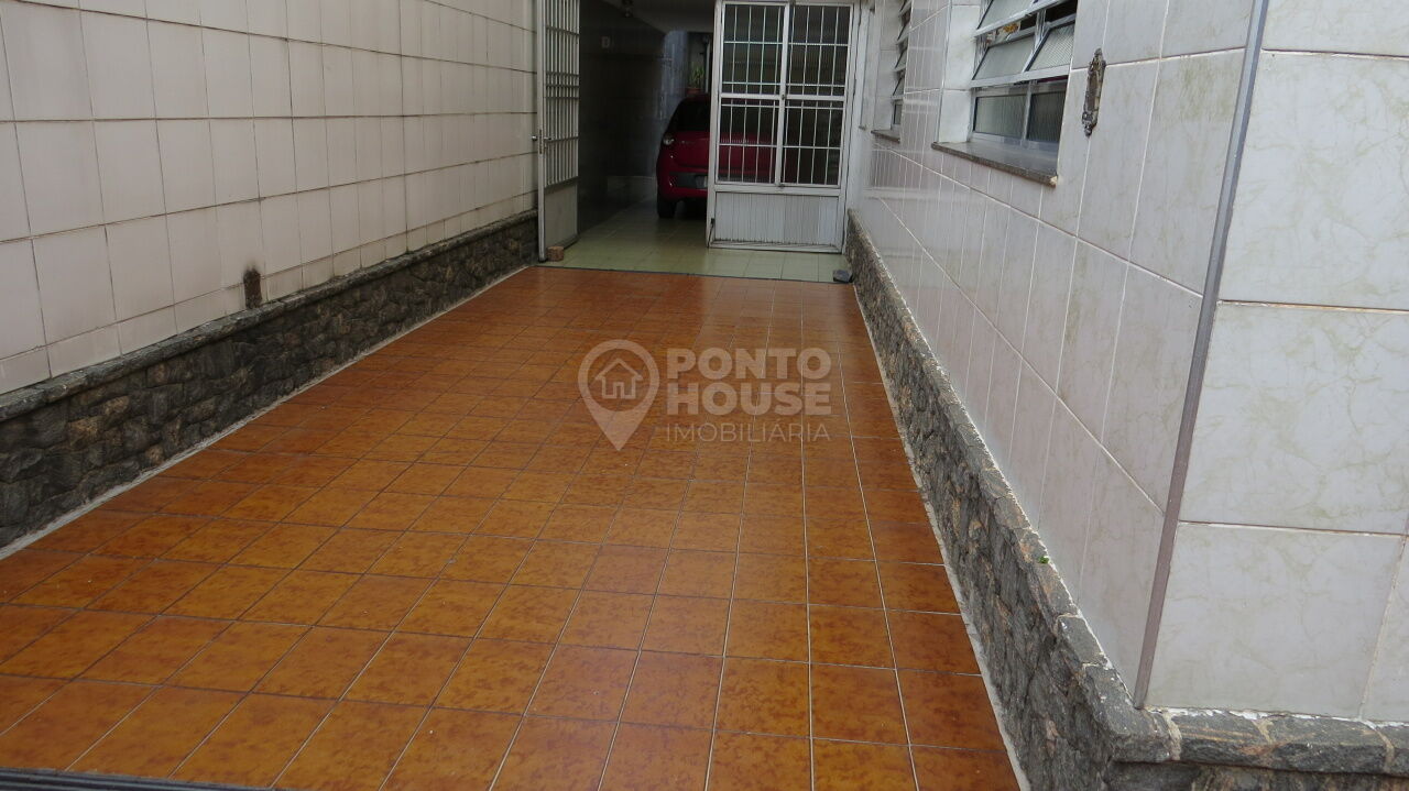 Foto 28 - PH47246