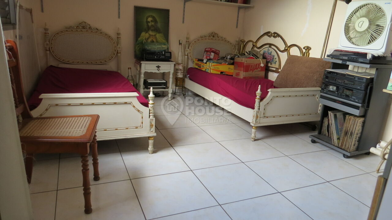 Foto 30 - PH47246