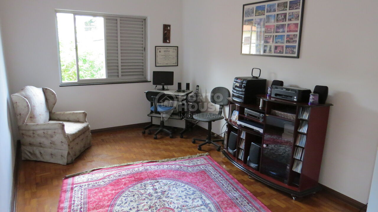 Foto 9 - PH47246