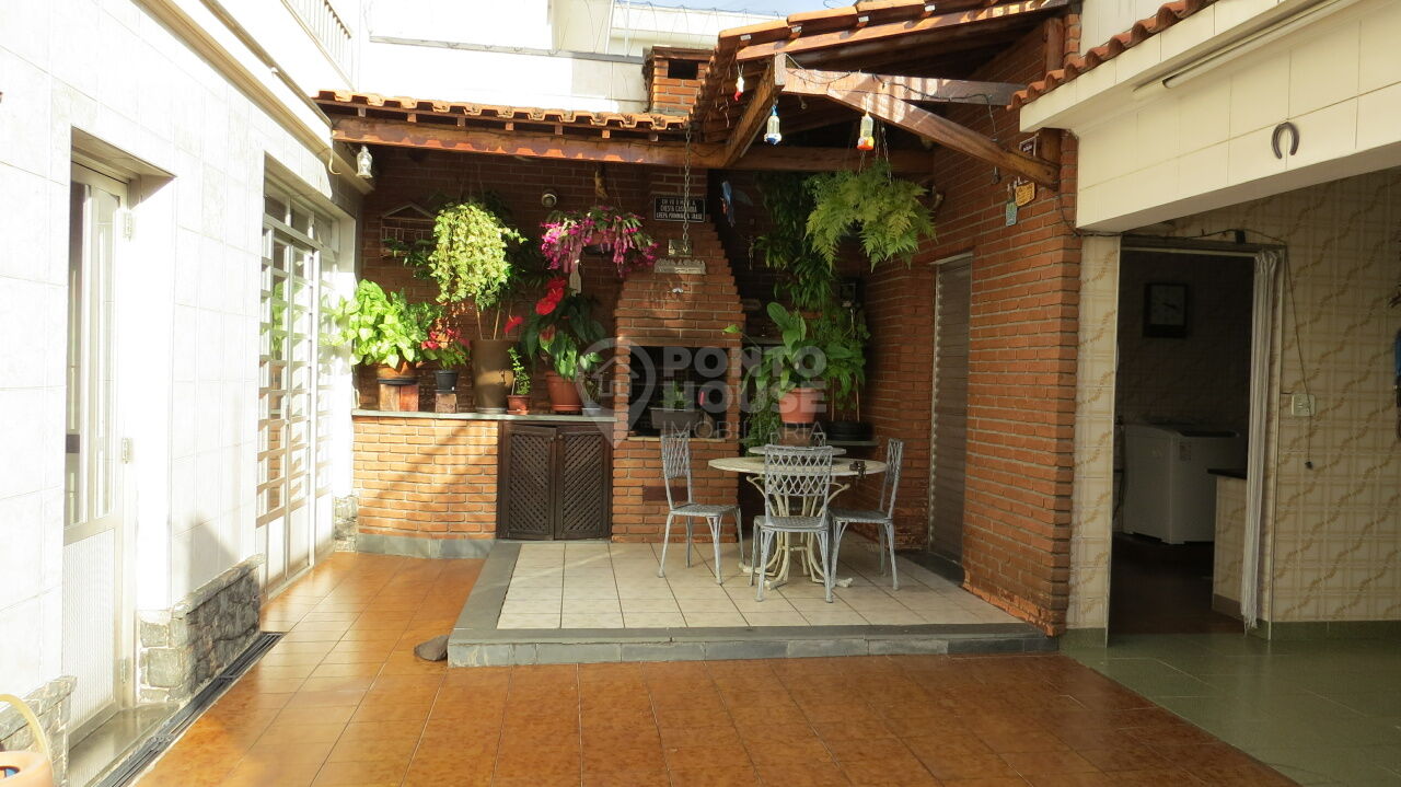 Foto 3 - PH47246