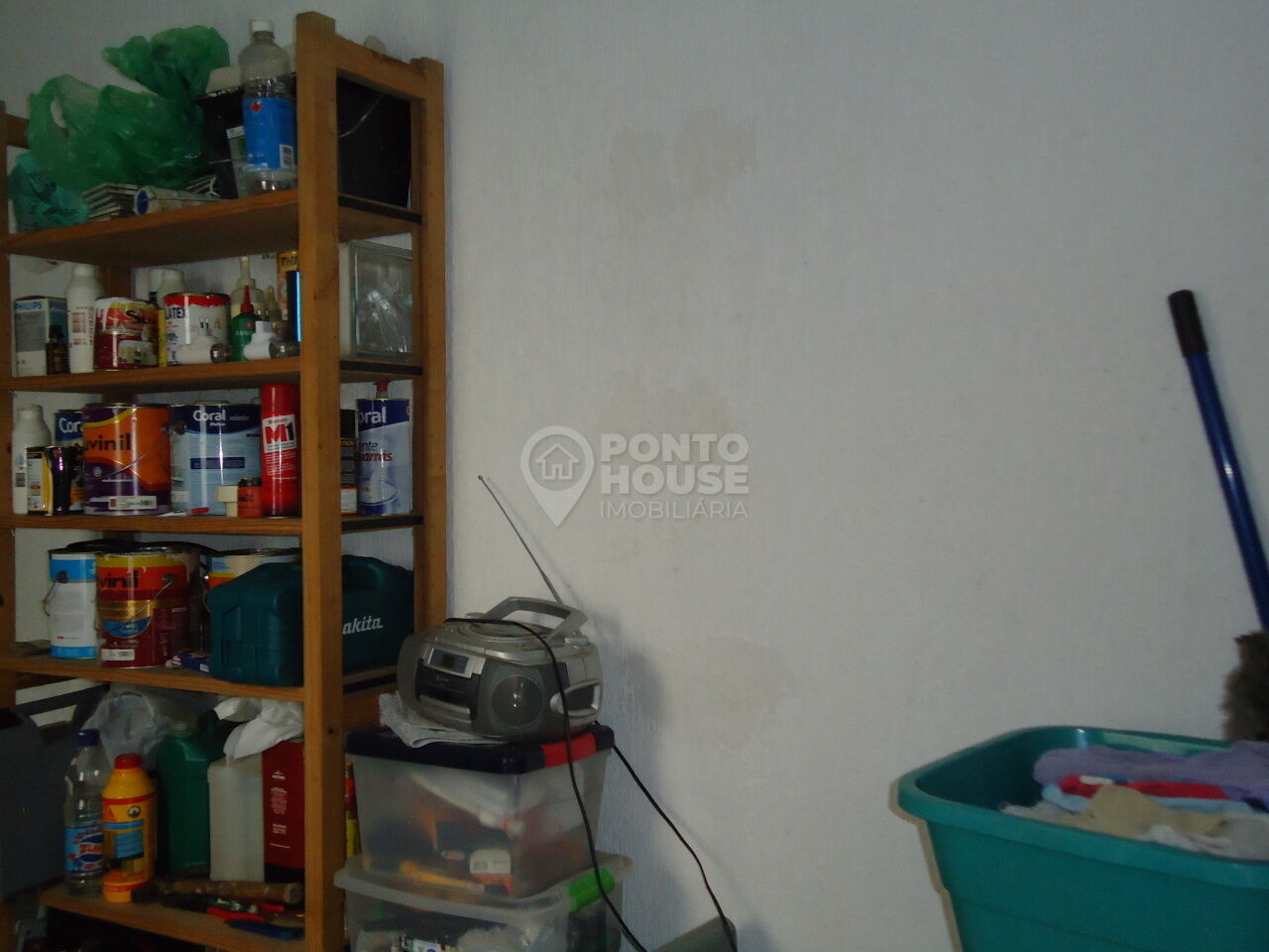 Foto 19 - PH47249
