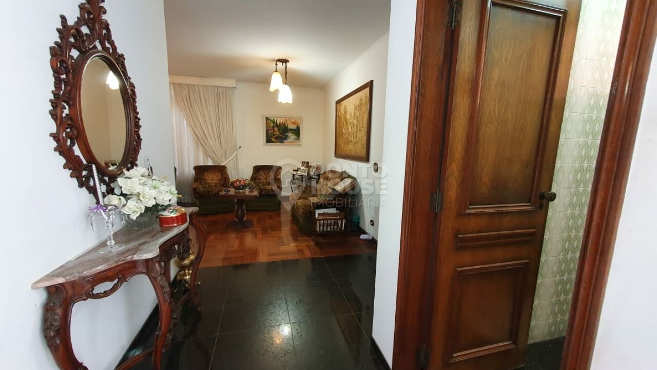 Foto 8 - PH47250