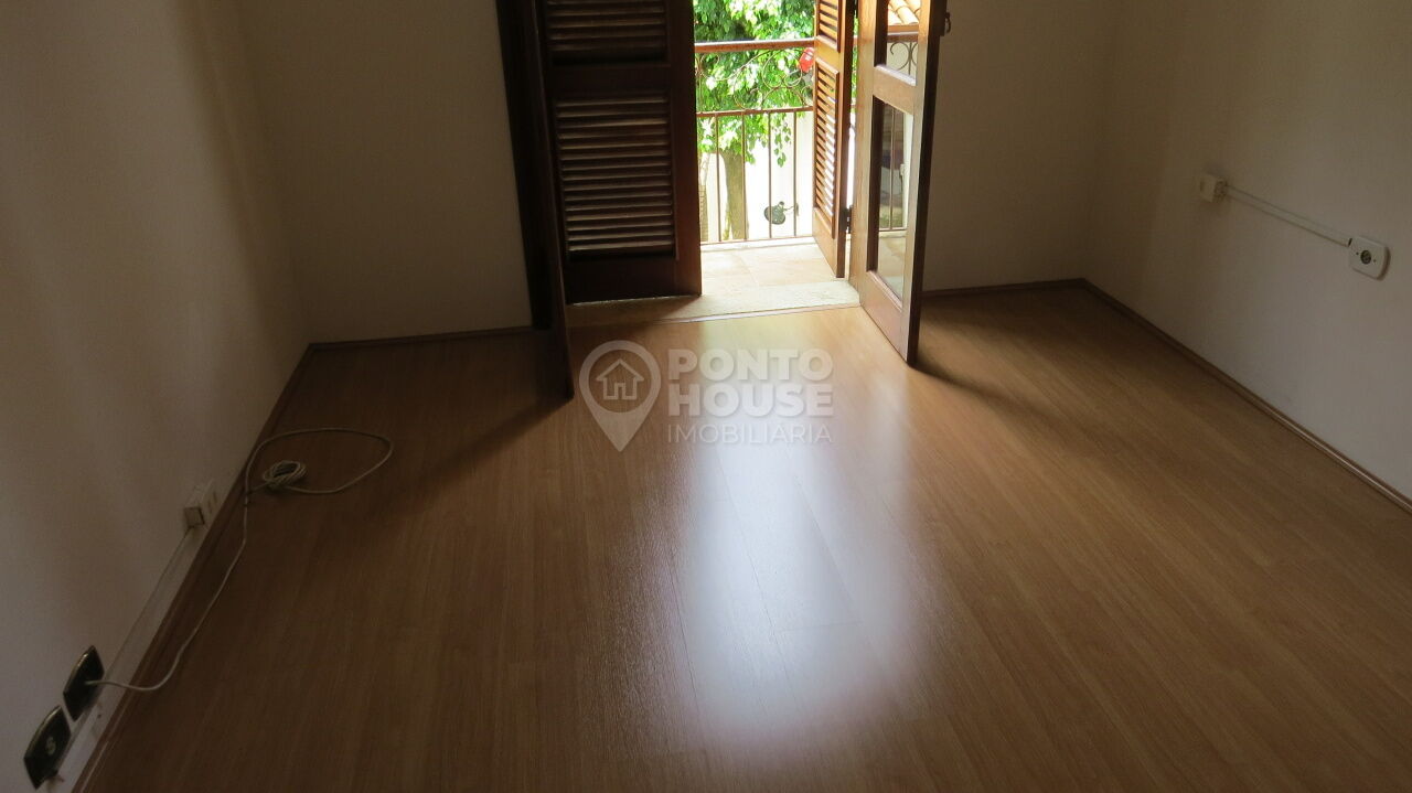 Foto 9 - PH47253