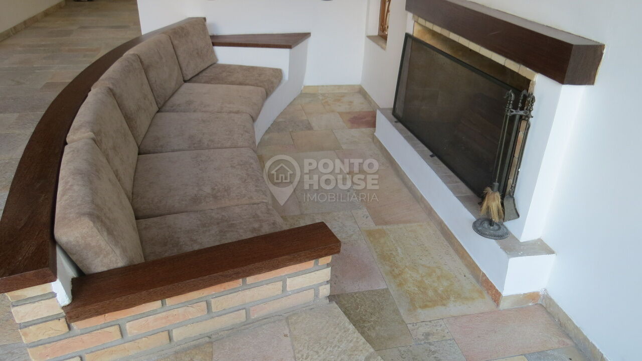 Foto 5 - PH47253