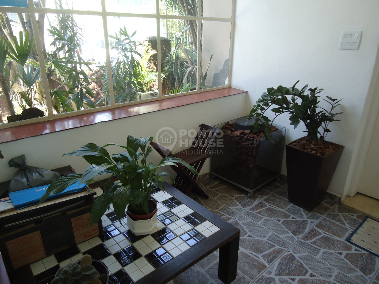 Foto 6 - PH47282