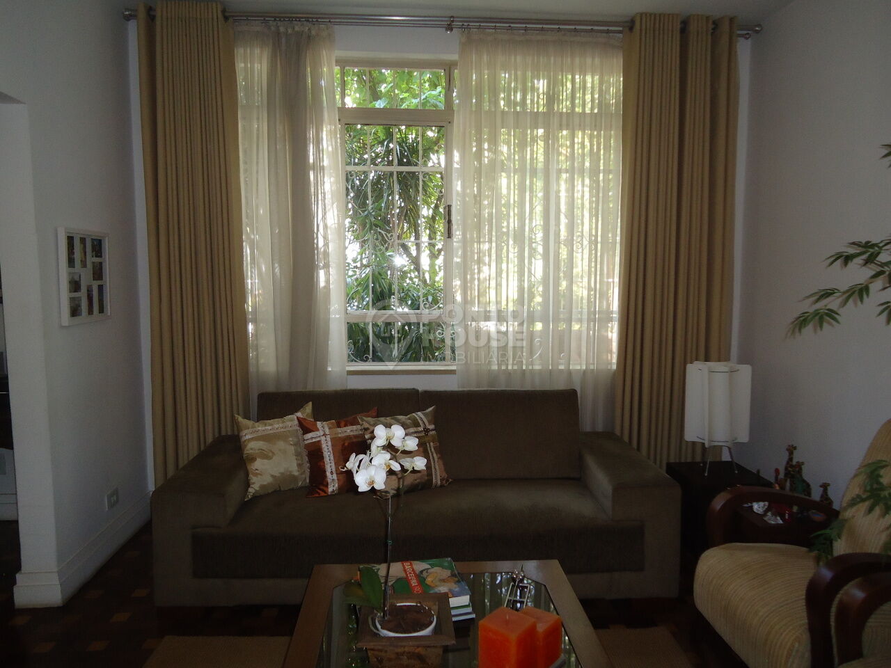 Foto 7 - PH47282