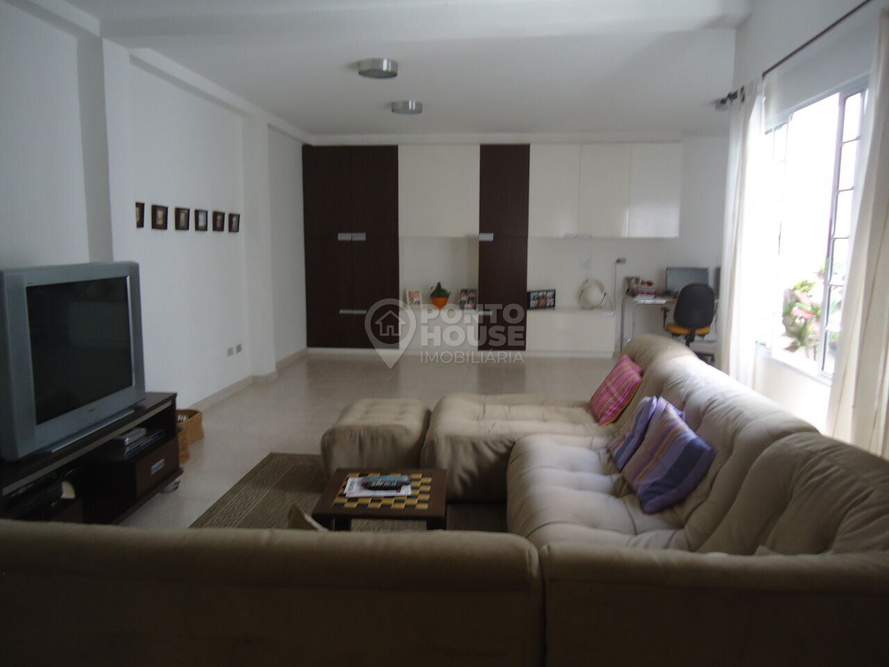 Foto 3 - PH47282