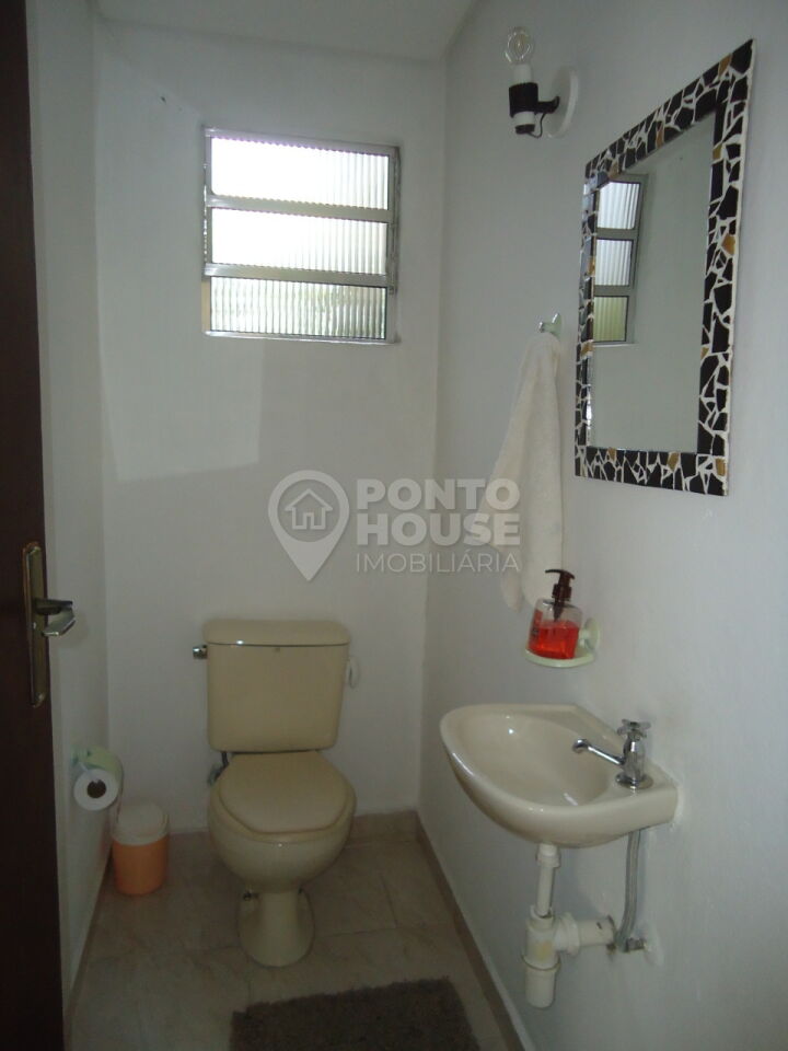 Foto 12 - PH47282